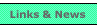 Links