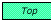 Top of Page